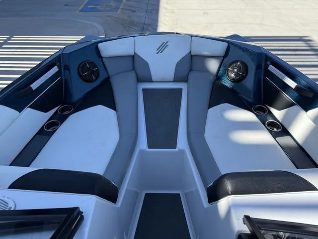 Slide: The Image of ATX 22 Type-S 2021 - 12