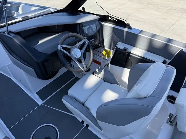 Slide: The Image of ATX 22 Type-S 2021 - 13