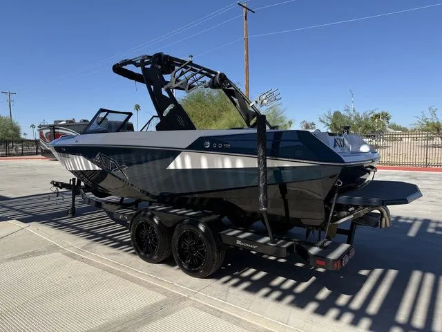 Slide: The Image of ATX 22 Type-S 2021 - 7