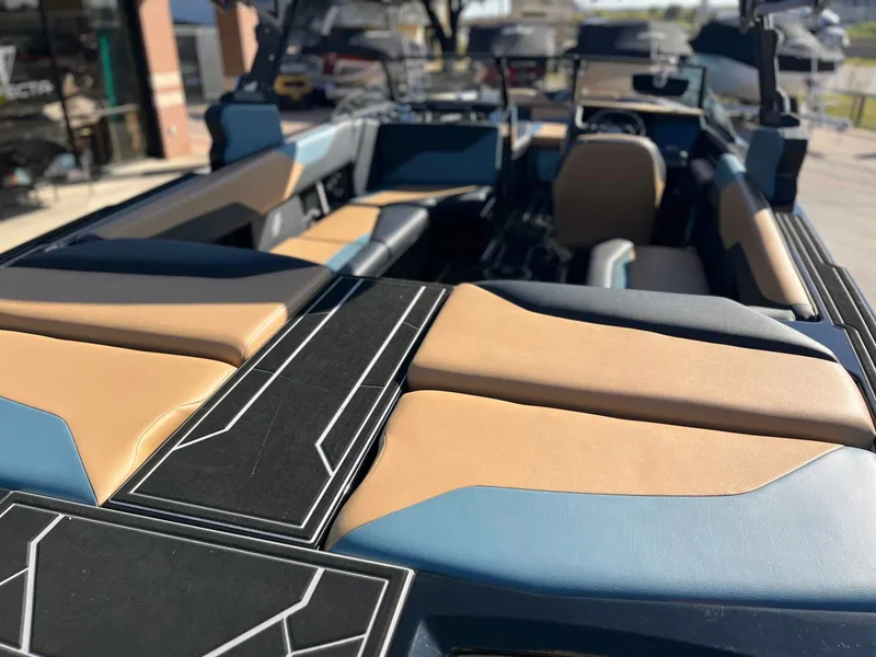 Slide: The Image of ATX 24 Type-S 2023 - 10