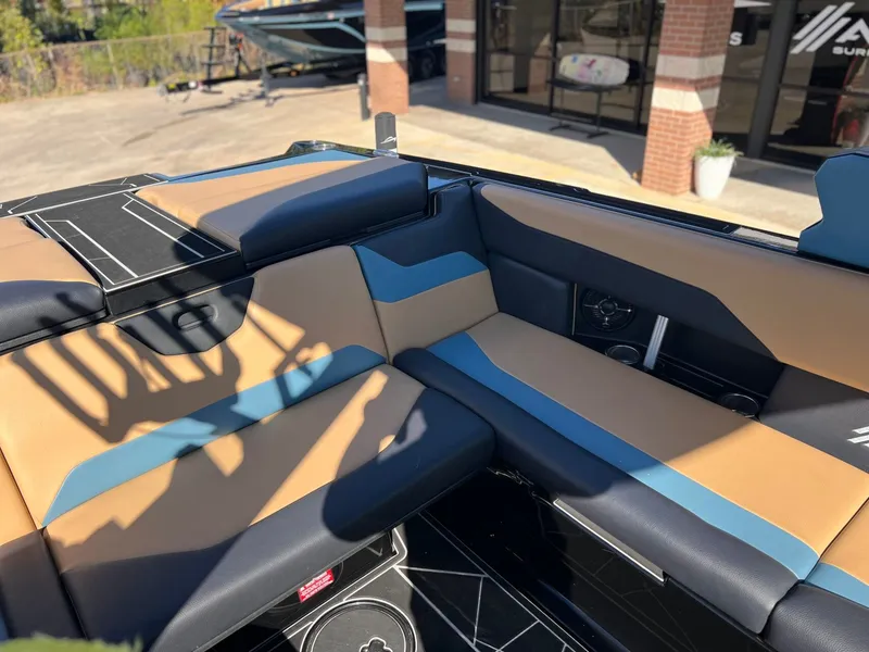 Slide: The Image of ATX 24 Type-S 2023 - 11