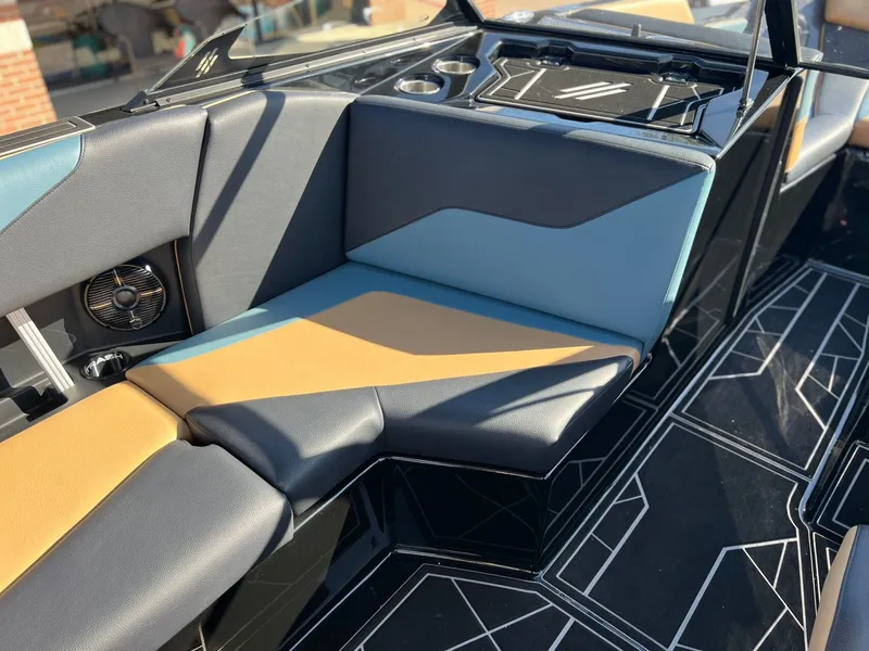 Slide: The Image of ATX 24 Type-S 2023 - 12