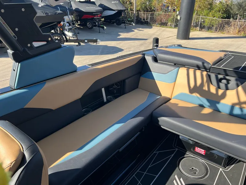 Slide: The Image of ATX 24 Type-S 2023 - 13