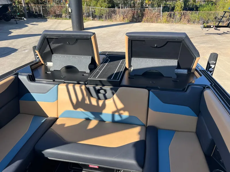 Slide: The Image of ATX 24 Type-S 2023 - 14