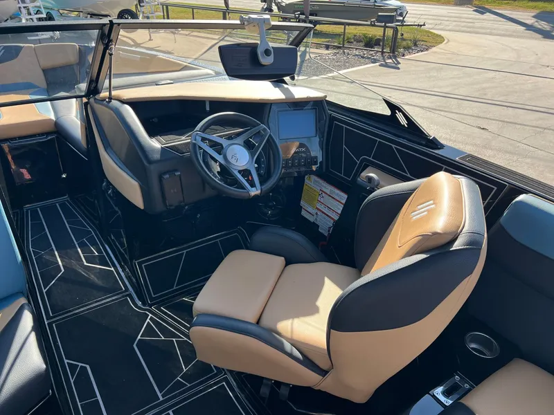 Slide: The Image of ATX 24 Type-S 2023 - 16