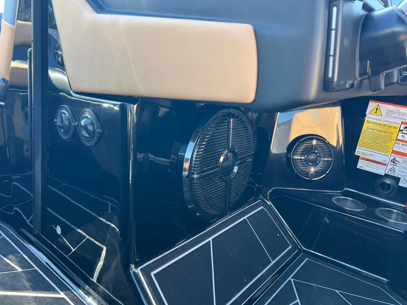 Slide: The Image of ATX 24 Type-S 2023 - 17