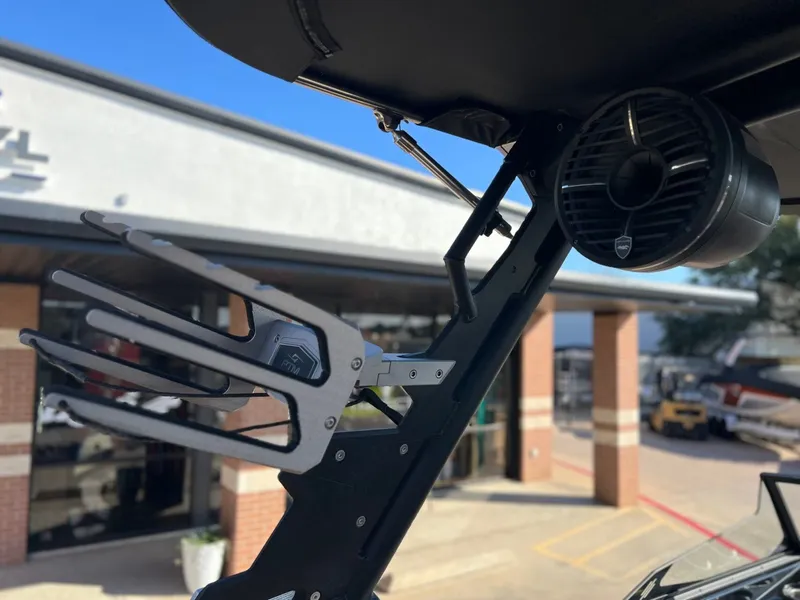 Slide: The Image of ATX 24 Type-S 2023 - 18