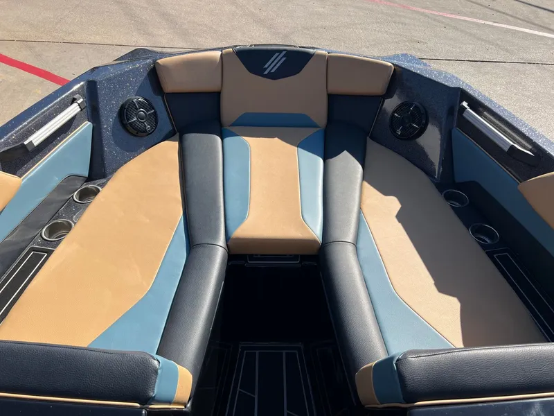 Slide: The Image of ATX 24 Type-S 2023 - 19