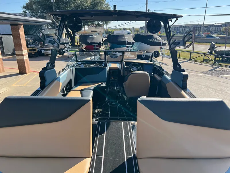 Slide: The Image of ATX 24 Type-S 2023 - 9