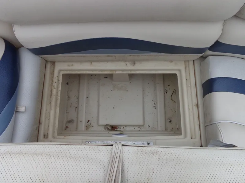 Slide: The Image of Premier Sunsation RE 210 2T 2008 - 19