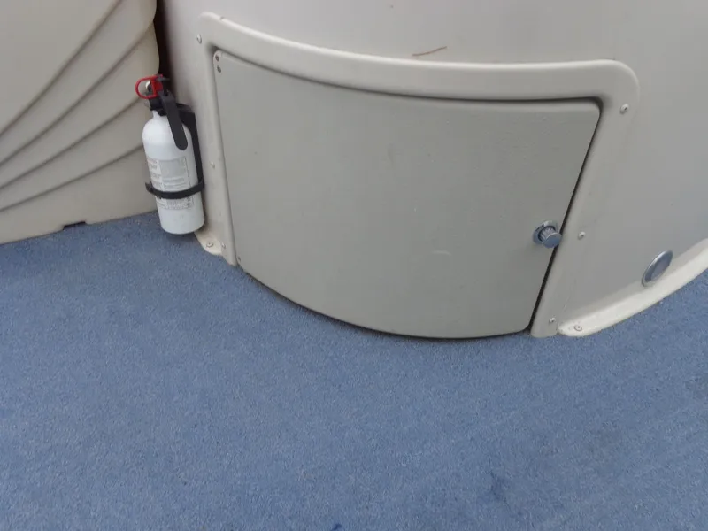 Slide: The Image of Premier Sunsation RE 210 2T 2008 - 29