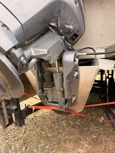 Slide: The Image of Premier Sunsation RE 210 2T 2008 - 3