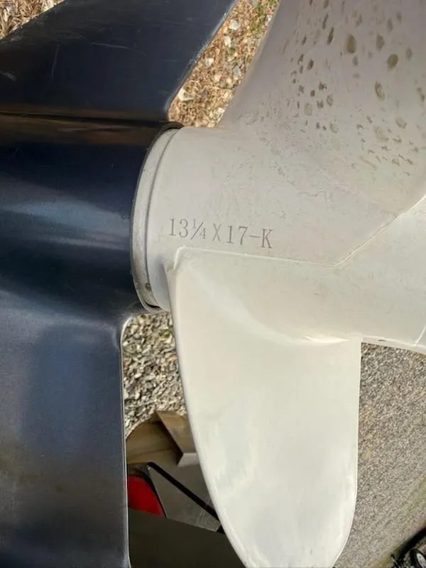 Slide: The Image of Premier Sunsation RE 210 2T 2008 - 4