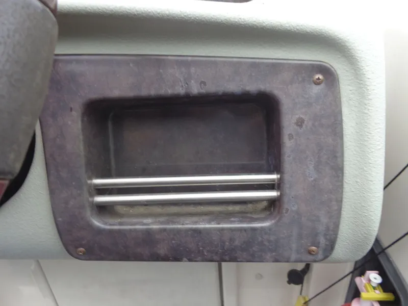 Slide: The Image of Premier Sunsation RE 210 2T 2008 - 49