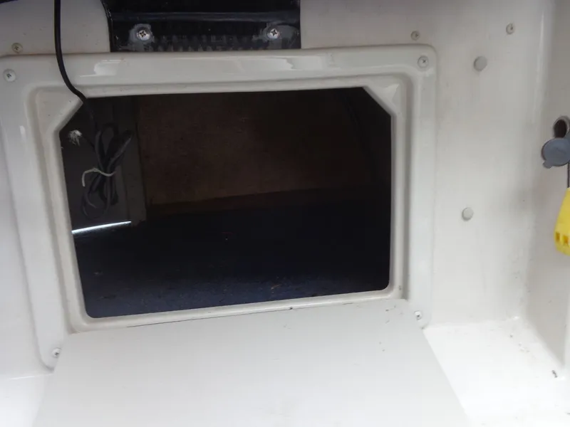 Slide: The Image of Premier Sunsation RE 210 2T 2008 - 53