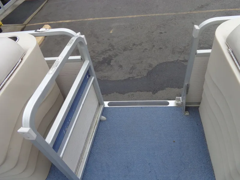 Slide: The Image of Premier Sunsation RE 210 2T 2008 - 55