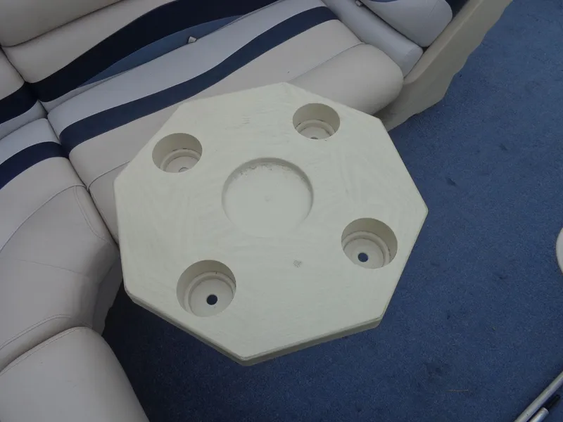 Slide: The Image of Premier Sunsation RE 210 2T 2008 - 58