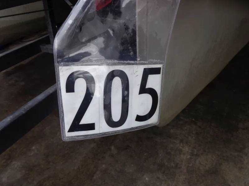 Slide: The Image of Premier Sunsation RE 210 2T 2008 - 59