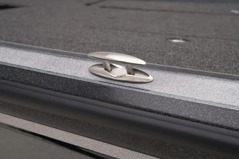 Slide: The Image of Nitro Z20 Pro 2024 - 25