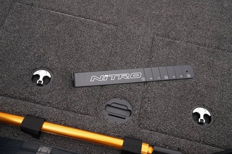 Slide: The Image of Nitro Z20 Pro 2024 - 53