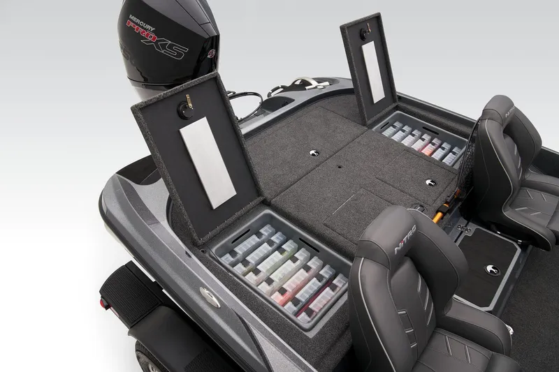 Slide: The Image of Nitro Z20 Pro 2024 - 59