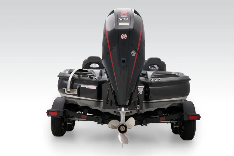 Slide: The Image of Nitro Z20 Pro 2024 - 71