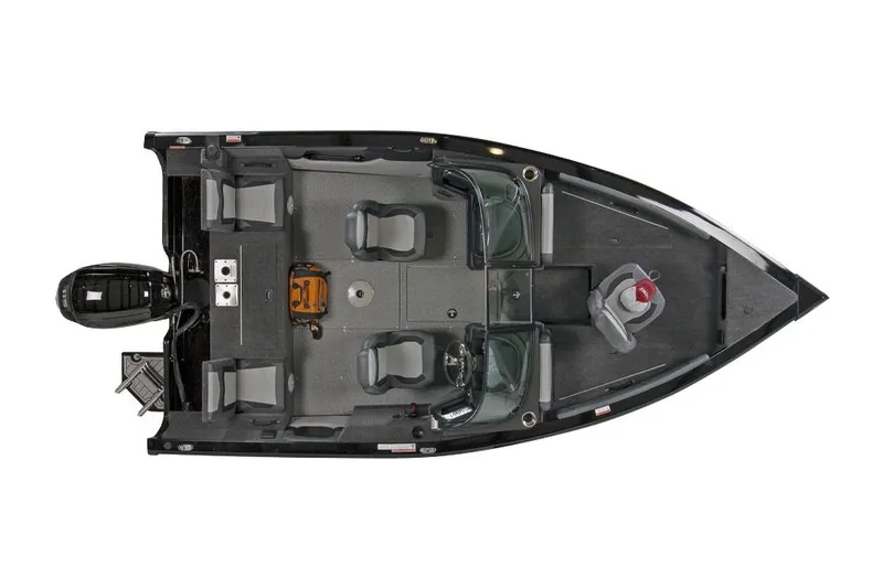 Slide: The Image of Manufacturer Provided Image: Manufacturer Provided Image - 3