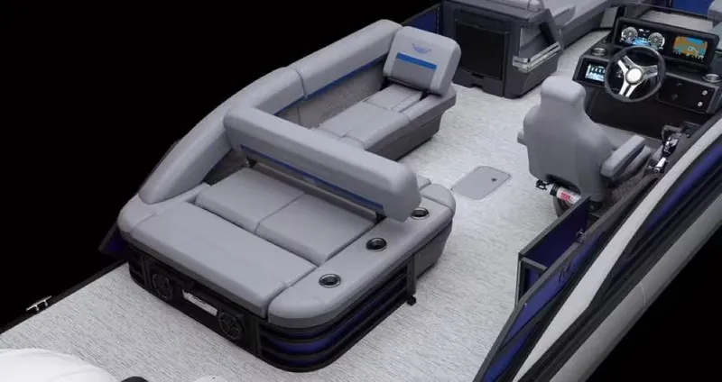 Slide: The Image of Bennington 24 MSB 2026 - 12