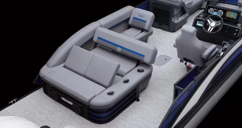 Slide: The Image of Bennington 24 MSB 2026 - 16