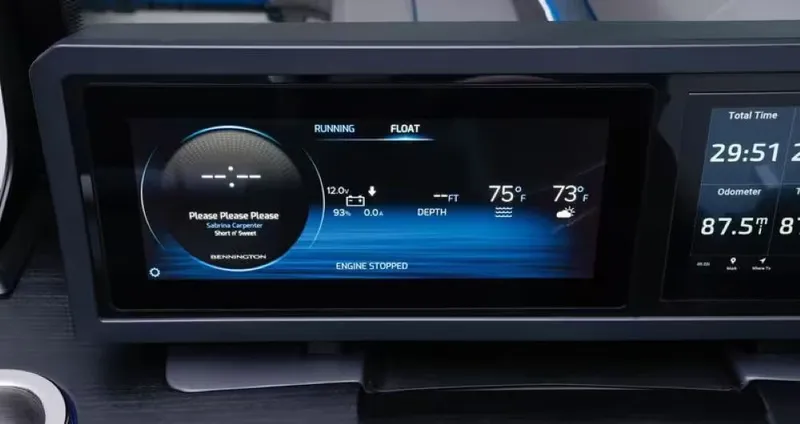 Slide: The Image of Bennington 24 MSB 2026 - 8