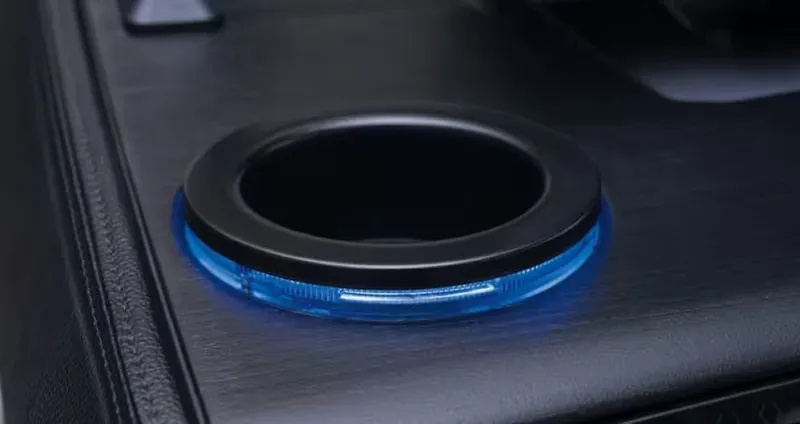 Slide: The Image of Bennington 24 MSB 2027 - 10