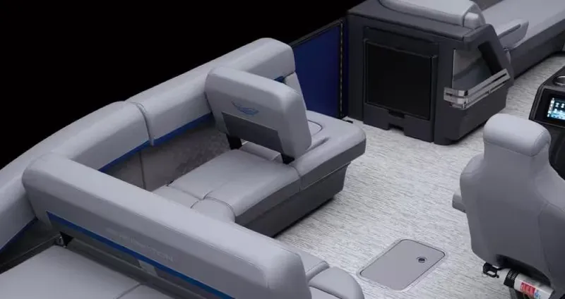 Slide: The Image of Bennington 24 MSB 2027 - 11