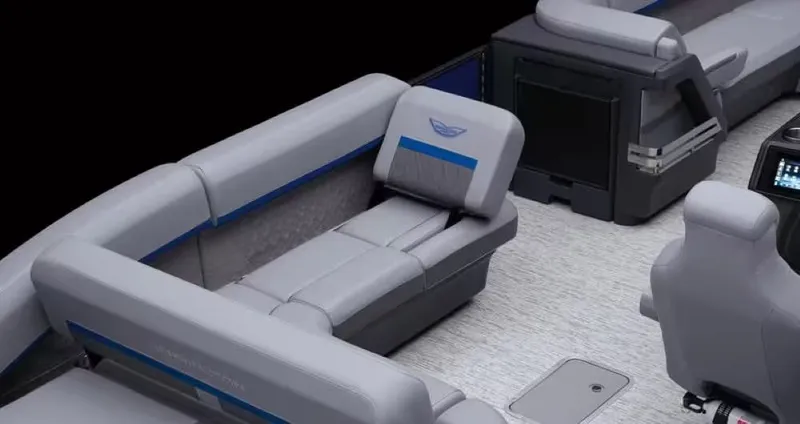 Slide: The Image of Bennington 24 MSB 2027 - 13