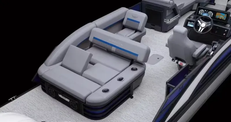 Slide: The Image of Bennington 24 MSB 2027 - 14