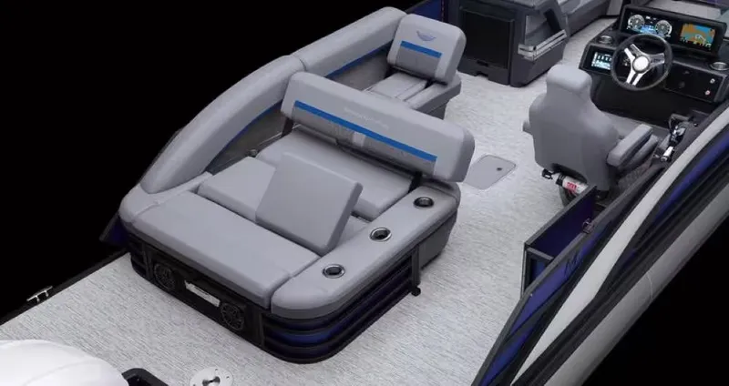 Slide: The Image of Bennington 24 MSB 2027 - 15