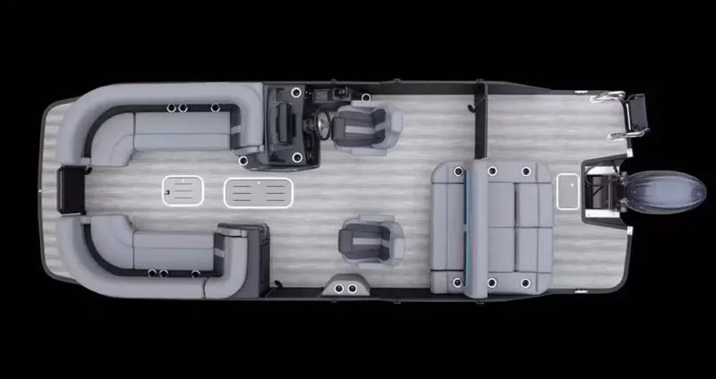 Slide: The Image of Bennington 24 MSB 2027 - 17