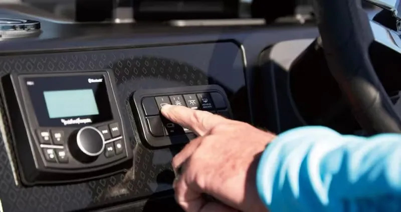 Slide: The Image of Bennington 24 MSB 2027 - 7