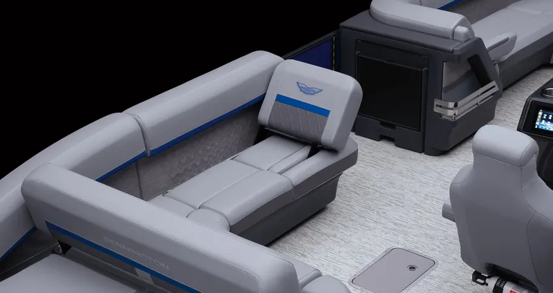 Slide: The Image of Bennington 22 MSB 2026 - 11