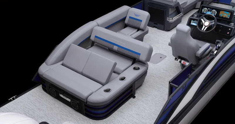 Slide: The Image of Bennington 22 MSB 2026 - 14