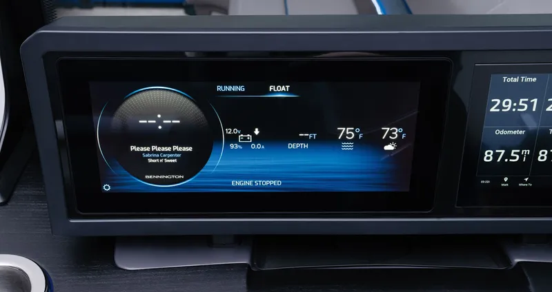 Slide: The Image of Bennington 22 MSB 2026 - 18