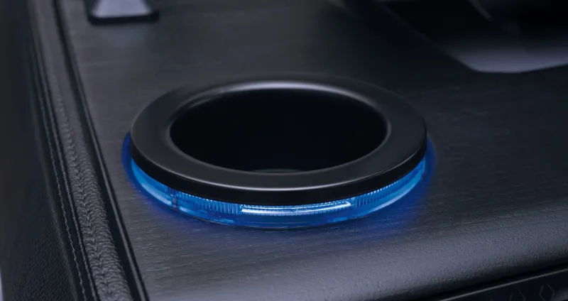 Slide: The Image of Bennington 22 MSB 2026 - 20