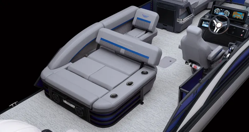 Slide: The Image of Bennington 22 MSB 2027 - 15