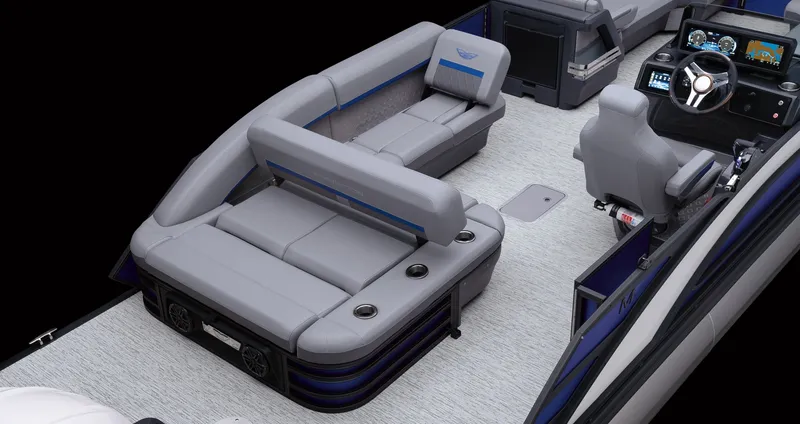 Slide: The Image of Bennington 22 MSB 2027 - 16