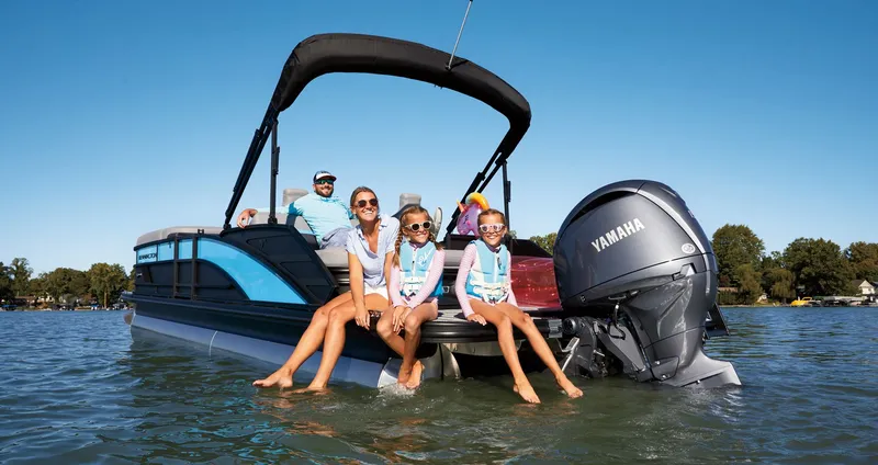 Slide: The Image of Bennington 22 MSB 2027 - 4