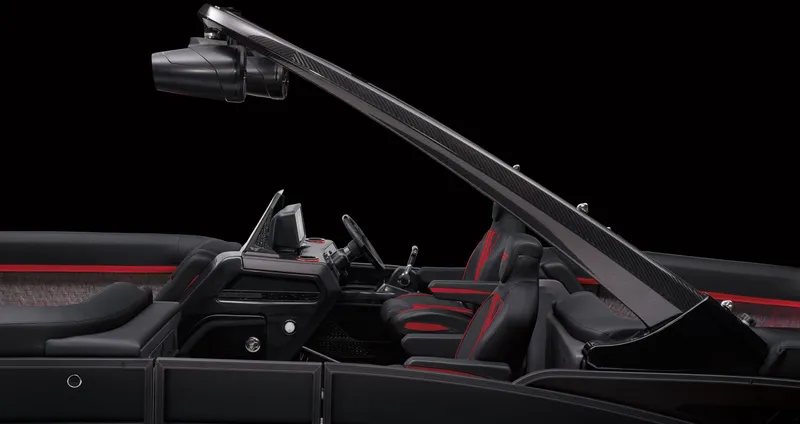 Slide: The Image of Bennington 24 MFB 2026 - 10