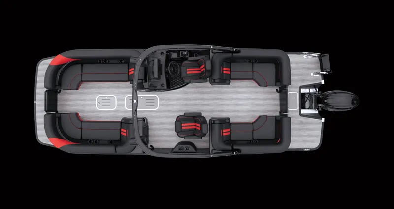 Slide: The Image of Bennington 24 MFB 2026 - 14