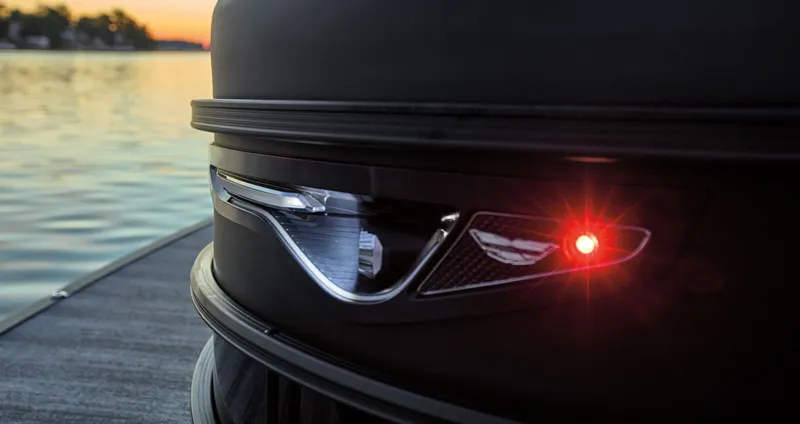 Slide: The Image of Bennington 24 MFB 2026 - 16