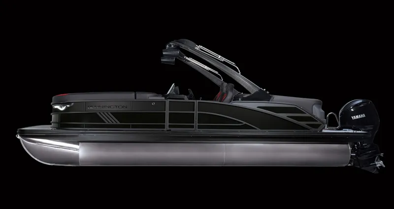 Slide: The Image of Bennington 24 MFB 2026 - 7