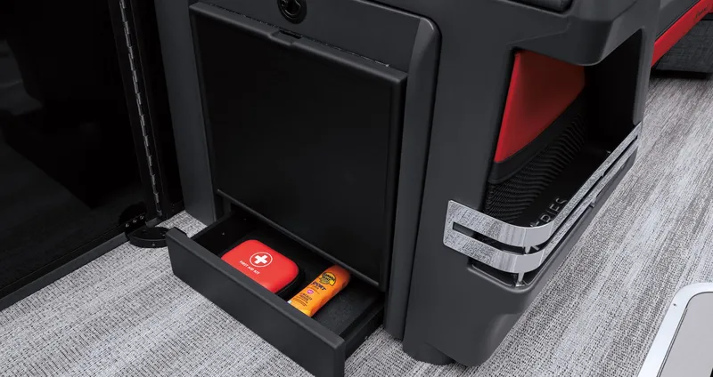 Slide: The Image of Bennington 24 MFB 2027 - 19