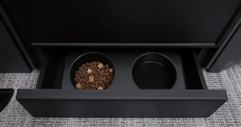 Slide: The Image of Bennington 22 MFB 2026 - 19